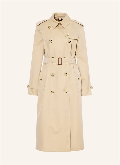 camicia burberry tarocca|longest burberry trench coat.